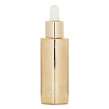 Eve Lom Radiance Repair Retinol Serum 30ml - DETAIL-2