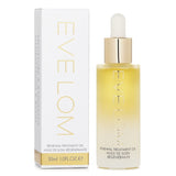 Eve Lom Renewal Treatment Oil 30ml - DETAIL-1