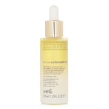 Eve Lom Renewal Treatment Oil 30ml - DETAIL-2