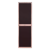 Tom Ford Lip Color Matte Lip Color Matte - # 08 Velvet Cherry (Limited Edition) 3g - DETAIL-2