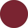 Tom Ford Lip Color Matte Lip Color Matte - # 08 Velvet Cherry (Limited Edition) 3g - COLOR