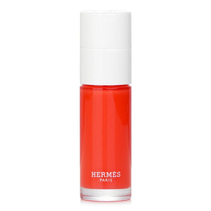 Hermes Hermesistible Infused Lip Care Oil - # 02 Corail Bigarade 8.5ml/ 0.28oz