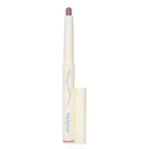 Lilybyred Smiley Lip Blending Stick - # 01 Grin Wth Me 0.8g