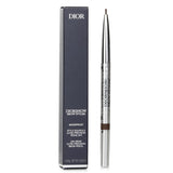 Christian Dior Diorshow Brow Styler - # 03 Brown 0.09g - DETAIL-1