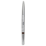 Christian Dior Diorshow Brow Styler - # 03 Brown 0.09g - DETAIL-2