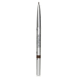 Christian Dior Diorshow Brow Styler - # 03 Brown 0.09g