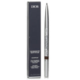 Christian Dior Diorshow Brow Styler - # 32 Dark Brown 0.09g - DETAIL-1