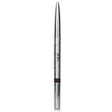 Christian Dior Diorshow Brow Styler - # 32 Dark Brown 0.09g - DETAIL-2