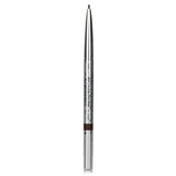 Christian Dior Diorshow Brow Styler - # 32 Dark Brown 0.09g