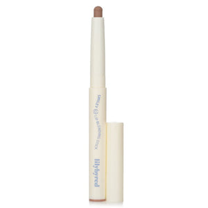 Lilybyred Smiley Lip Blending Stick - # 04 0.8g