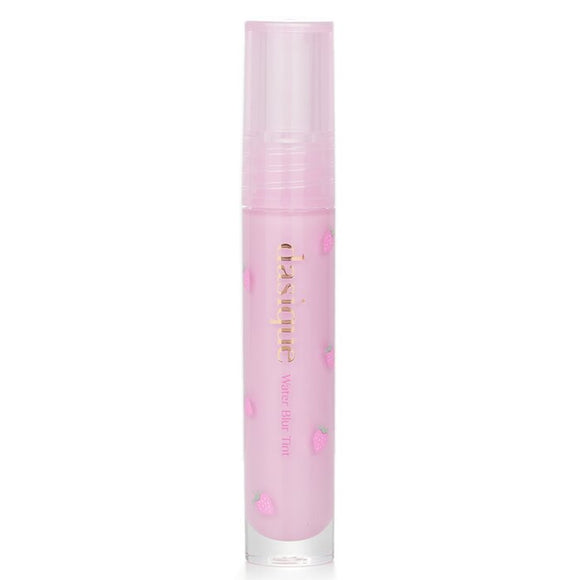 Dasique Water Blur Tint - # 06 Berry Ade 3.2g/0.11oz