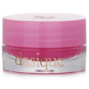 Dasique Fruity Lip Jam - # 06 Strawberry Jam 4g/0.14oz