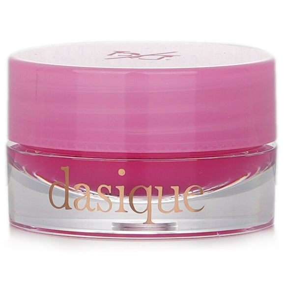 Dasique Fruity Lip Jam - # 06 Strawberry Jam 4g/0.14oz