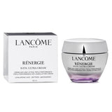 Lancome Renergie H.P.N Ultra Cream Triple Performance Anti-Aging Lifting Cream 50ml - DETAIL-1