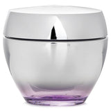 Lancome Renergie H.P.N Ultra Cream Triple Performance Anti-Aging Lifting Cream 50ml - DETAIL-2