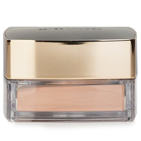 Estee Lauder Double Wear Sheer Flattery Loose Powder - # Medium Soft Glow 9g/0.31oz