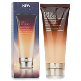 Estee Lauder Advanced Night Repair Advanced Night Cleansing Gelee Cleanser With 15 Amino Acids 100ml - DETAIL-1
