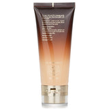 Estee Lauder Advanced Night Repair Advanced Night Cleansing Gelee Cleanser With 15 Amino Acids 100ml - DETAIL-2