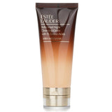 Estee Lauder Advanced Night Repair Advanced Night Cleansing Gelee Cleanser With 15 Amino Acids 100ml