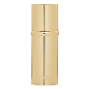 La Prairie Pure Gold Radiance Concentrate 30ml/1oz