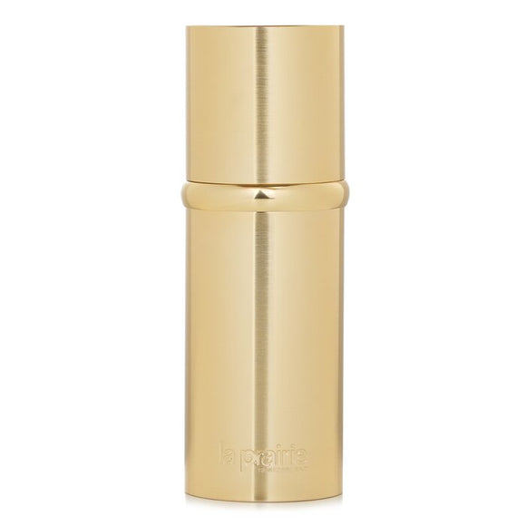 La Prairie Pure Gold Radiance Concentrate 30ml/1oz