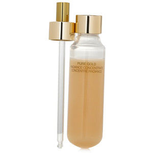 La Prairie Pure Gold Radiance Concentrate (Replenishment Vessel) 30ml/1oz