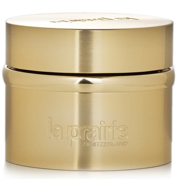 La Prairie Pure Gold Radiance Eye Cream 20ml/0.68oz