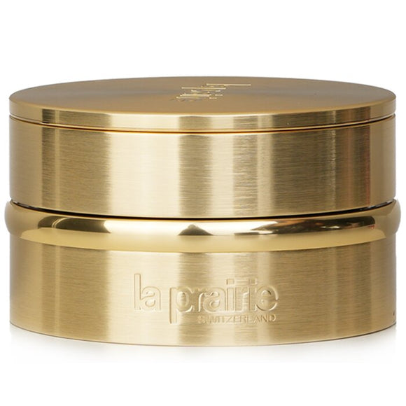 La Prairie Pure Gold Radiance Nocturnal Balm 60ml/2oz