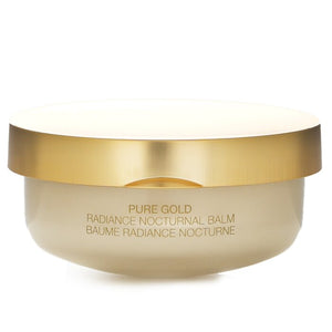 La Prairie Pure Gold Nocturnal Balm (Replenishment Vessel) 60ml/2oz