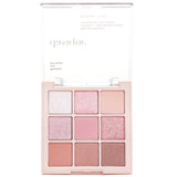 Dasique Shadow Palette Shadow Palette - # 04 Pastel Dream 7g