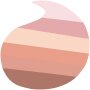 Dasique Shadow Palette Shadow Palette - # 04 Pastel Dream 7g - COLOR