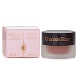 Charlotte Tilbury Eyes to Mesmerise Long Lasting Easy Colour Eyes to Mesmerise Long Lasting Easy Colour - # Pillow Talk 7ml - DETAIL-1