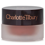 Charlotte Tilbury Eyes to Mesmerise Long Lasting Easy Colour Eyes to Mesmerise Long Lasting Easy Colour - # Pillow Talk 7ml