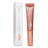 Charlotte Tilbury Beauty Light Wand High Blush Beauty Light Wand High Blush - # Pinkgasm 12ml - DETAIL-1