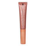Charlotte Tilbury Beauty Light Wand High Blush Beauty Light Wand High Blush - # Pinkgasm 12ml - DETAIL-2