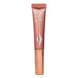 Charlotte Tilbury Beauty Light Wand High Blush Beauty Light Wand High Blush - # Pinkgasm 12ml