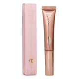 Charlotte Tilbury Beauty Light Wand Easy Highlighter Beauty Light Wand Easy Highlighter - #Pillow Talk Original 12ml - DETAIL-1