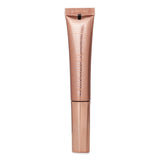 Charlotte Tilbury Beauty Light Wand Easy Highlighter Beauty Light Wand Easy Highlighter - #Pillow Talk Original 12ml - DETAIL-2