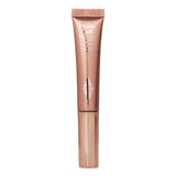 Charlotte Tilbury Beauty Light Wand Easy Highlighter Beauty Light Wand Easy Highlighter - #Pillow Talk Original 12ml