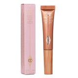 Charlotte Tilbury Beauty Light Wand Easy Highlighter Beauty Light Wand Easy Highlighter - # Pillow Talk Medium 12ml - DETAIL-1
