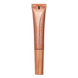 Charlotte Tilbury Beauty Light Wand Easy Highlighter Beauty Light Wand Easy Highlighter - # Pillow Talk Medium 12ml - DETAIL-2