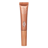 Charlotte Tilbury Beauty Light Wand Easy Highlighter Beauty Light Wand Easy Highlighter - # Pillow Talk Medium 12ml