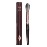 Charlotte Tilbury Powder &amp; Sculpt Brush 1pc - DETAIL-1