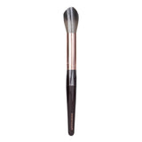 Charlotte Tilbury Powder &amp; Sculpt Brush 1pc - DETAIL-2