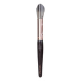 Charlotte Tilbury Powder &amp; Sculpt Brush 1pc