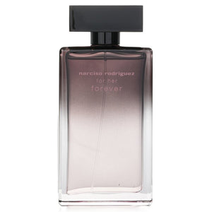 Narciso Rodriguez For Her Forever Eau De Parfum Spray 100ml/3.3oz