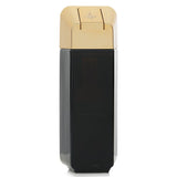 Paco Rabanne One Million Royal Parfum Spray 100ml - DETAIL-2