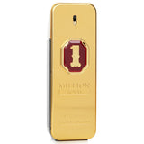 Paco Rabanne One Million Royal Parfum Spray 100ml