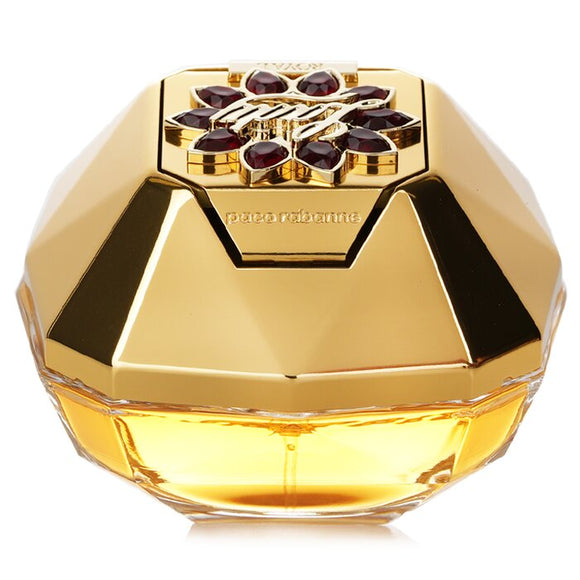 Paco Rabanne Lady Million Royal Eau De Parfum Spray 50ml/1.7oz