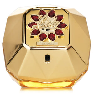 Paco Rabanne Lady Million Royal Eau De Parfum Spray 80ml/2.7oz